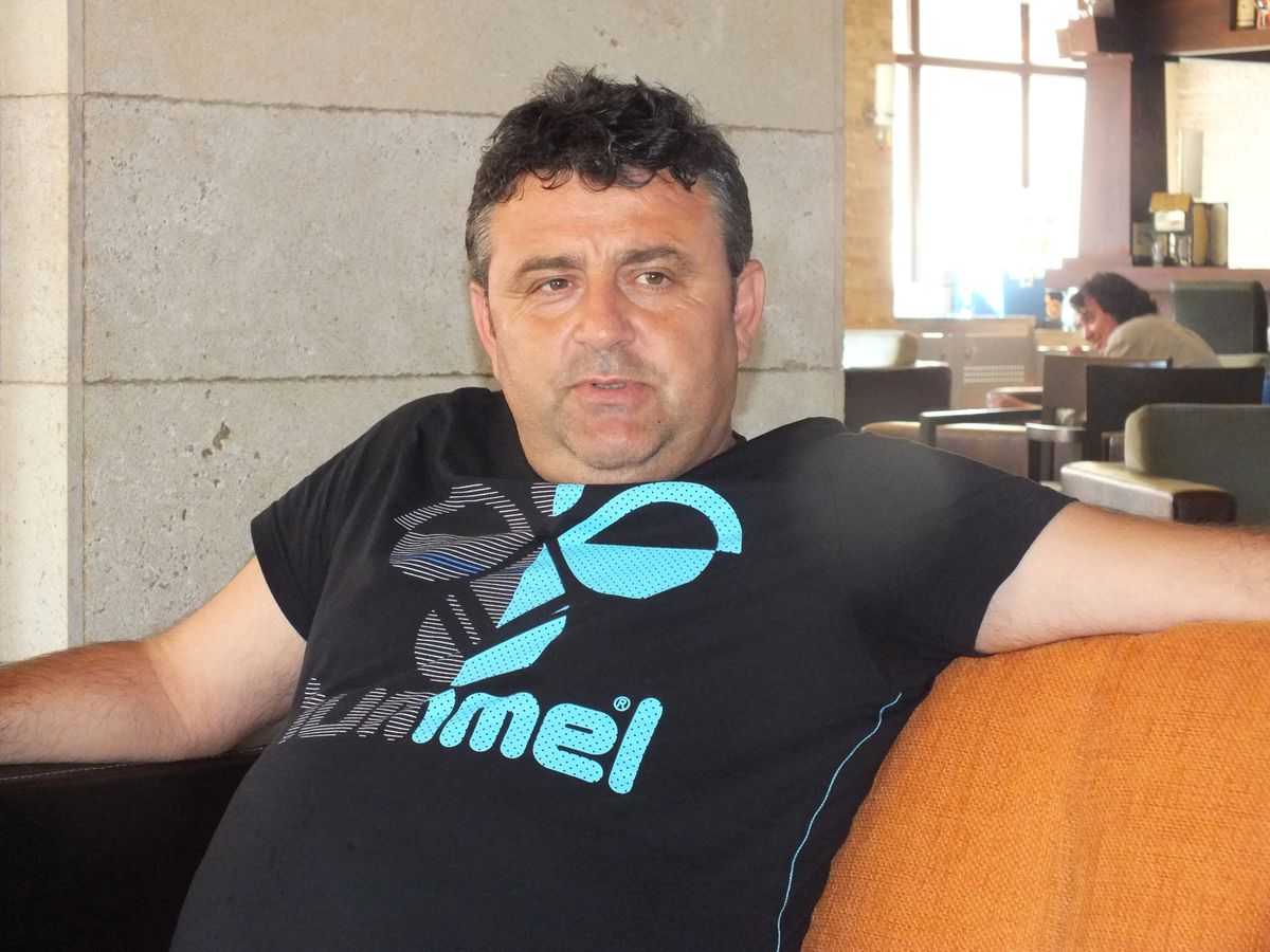 Nurullah Sağlam\'dan Transfer Açıklaması
