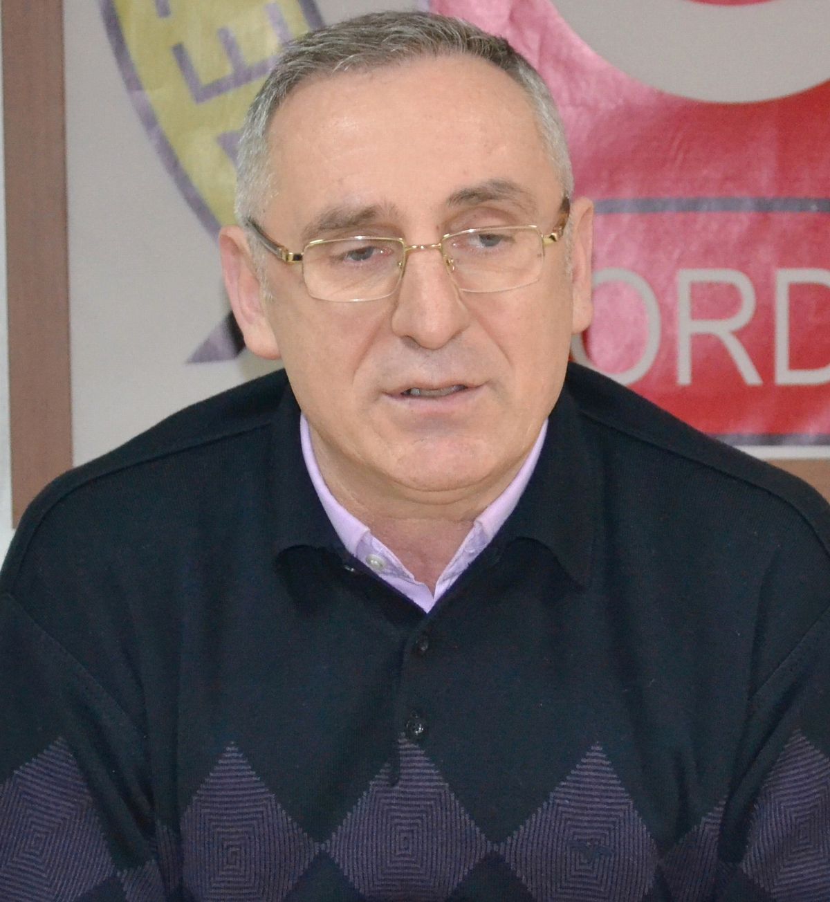 Ordu\'da Fındıkçıların İşçi Talebi Başladı