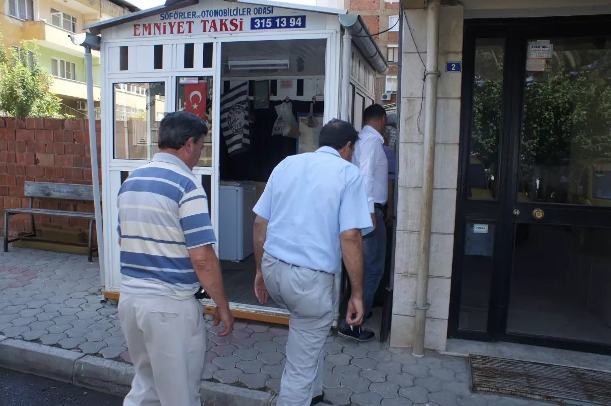Dokuzun Hamamı Gün Yüzüne Çıkacak