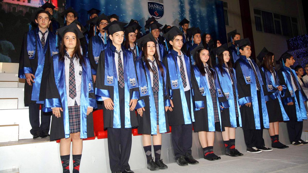 SBS\'de Gaziantep\'in Yüz Akı