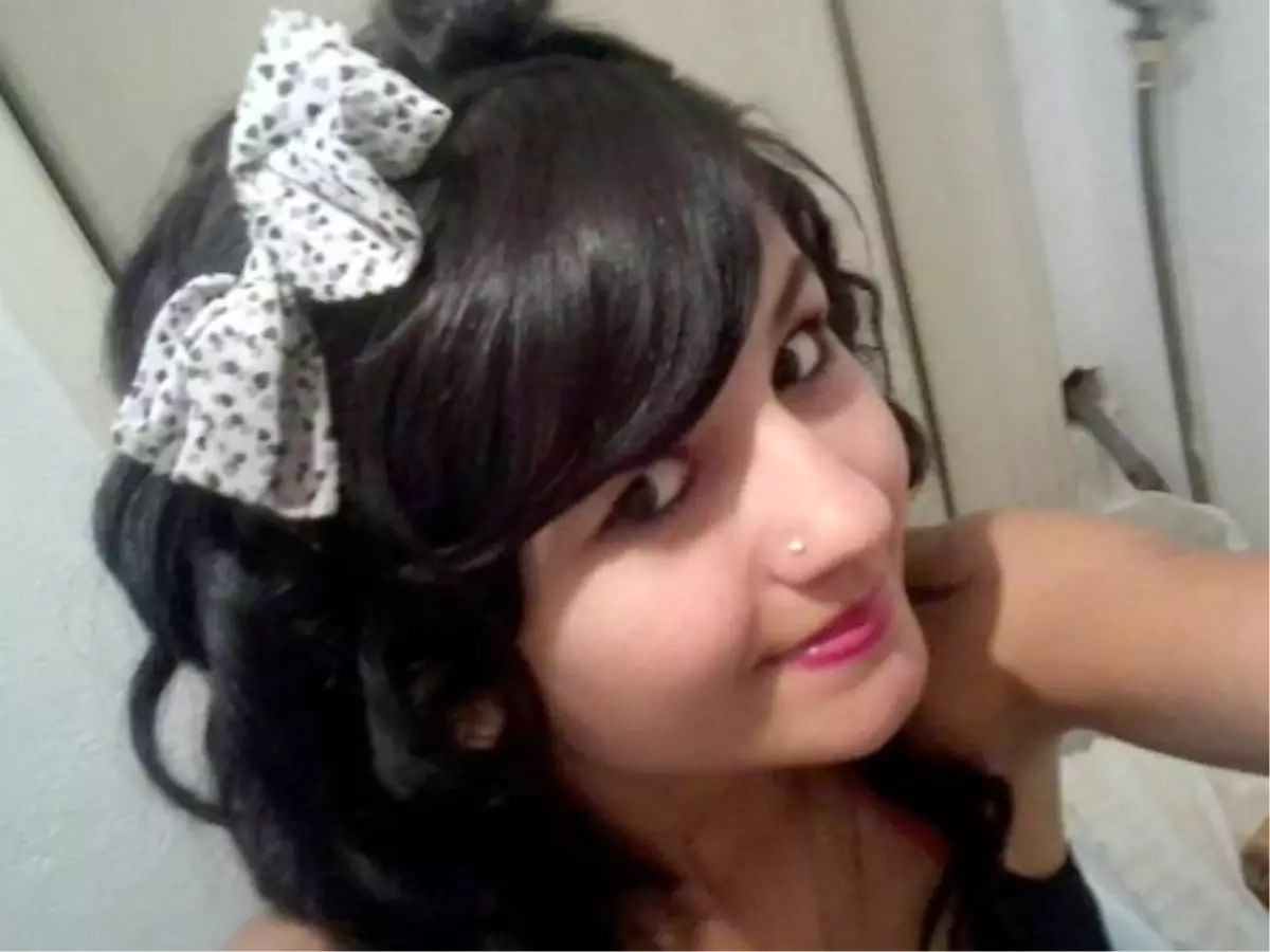 Pembegül 3 Kişiye Hayat Verecek