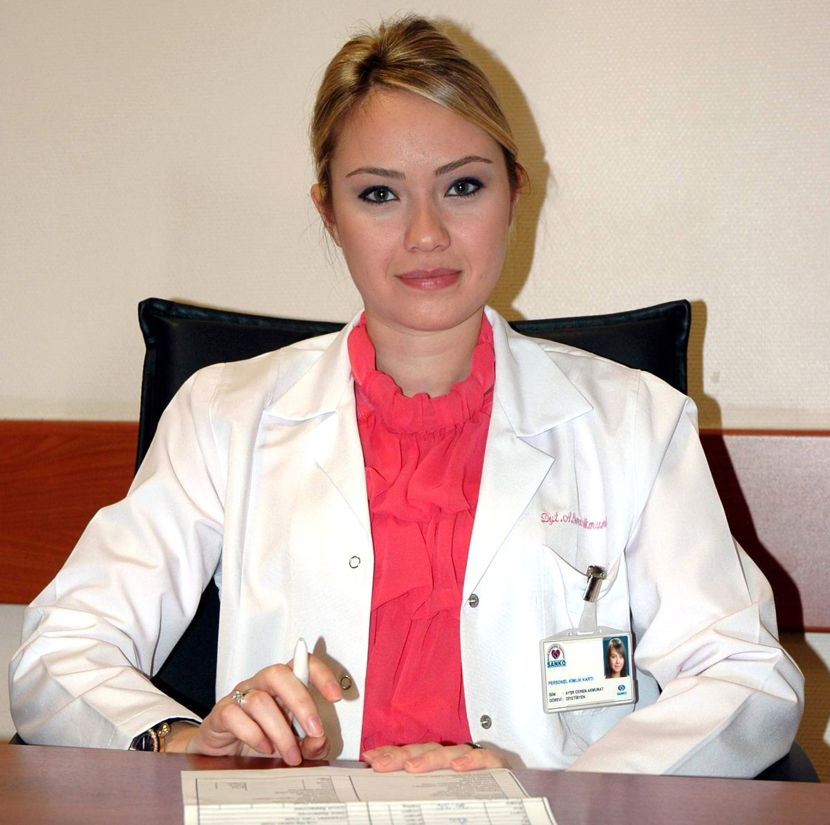 Ramazan Ayı İçin Beslenme Önerileri