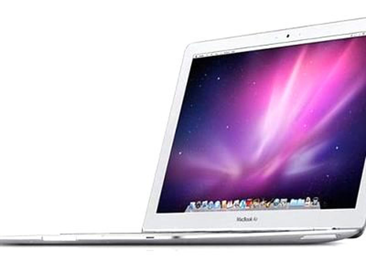 San Francisco\'da Mac Yasağı Planı