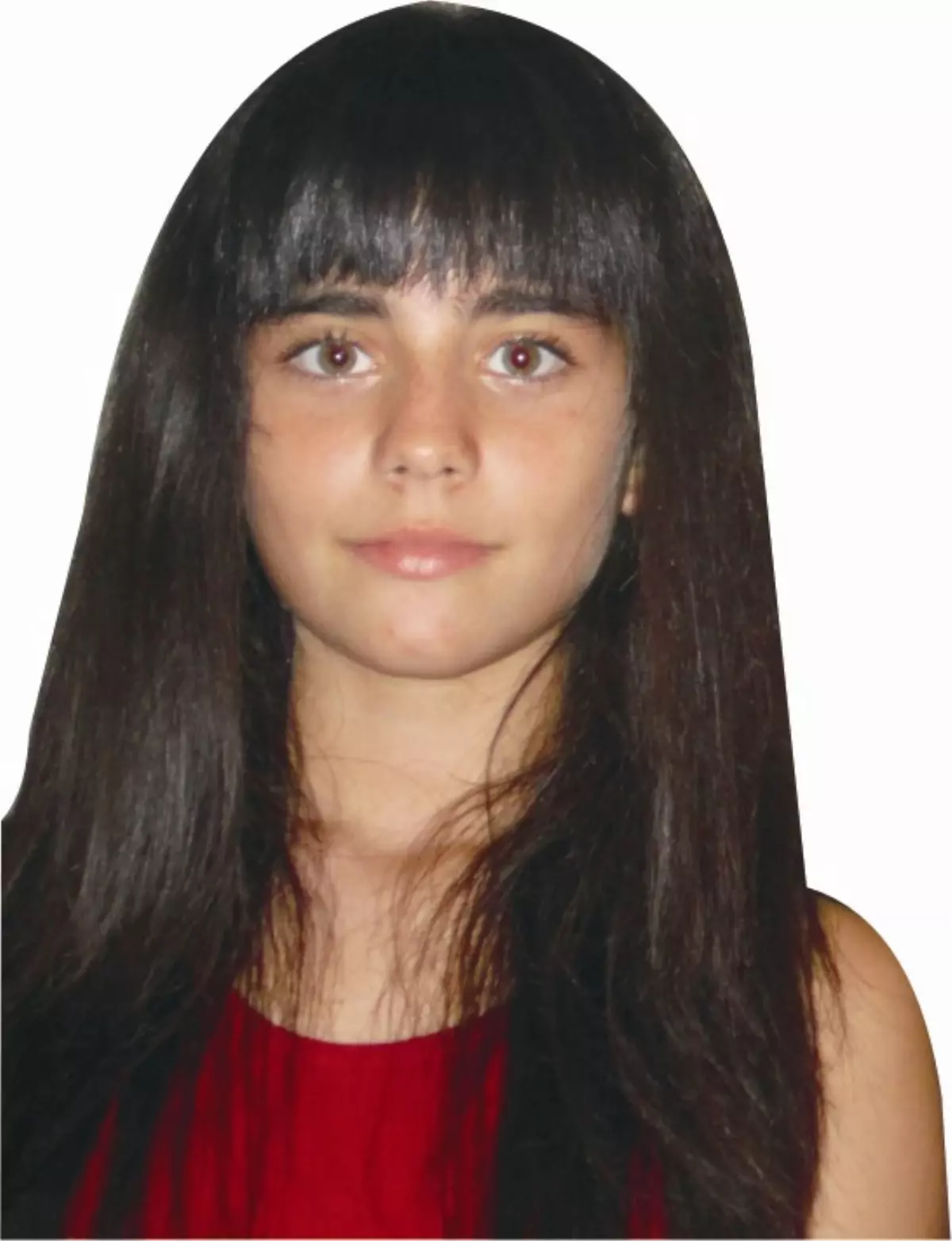 Sbs 6.7 ve 8 Sınıflarında Türkiye İkincisi Manavgat\'tan