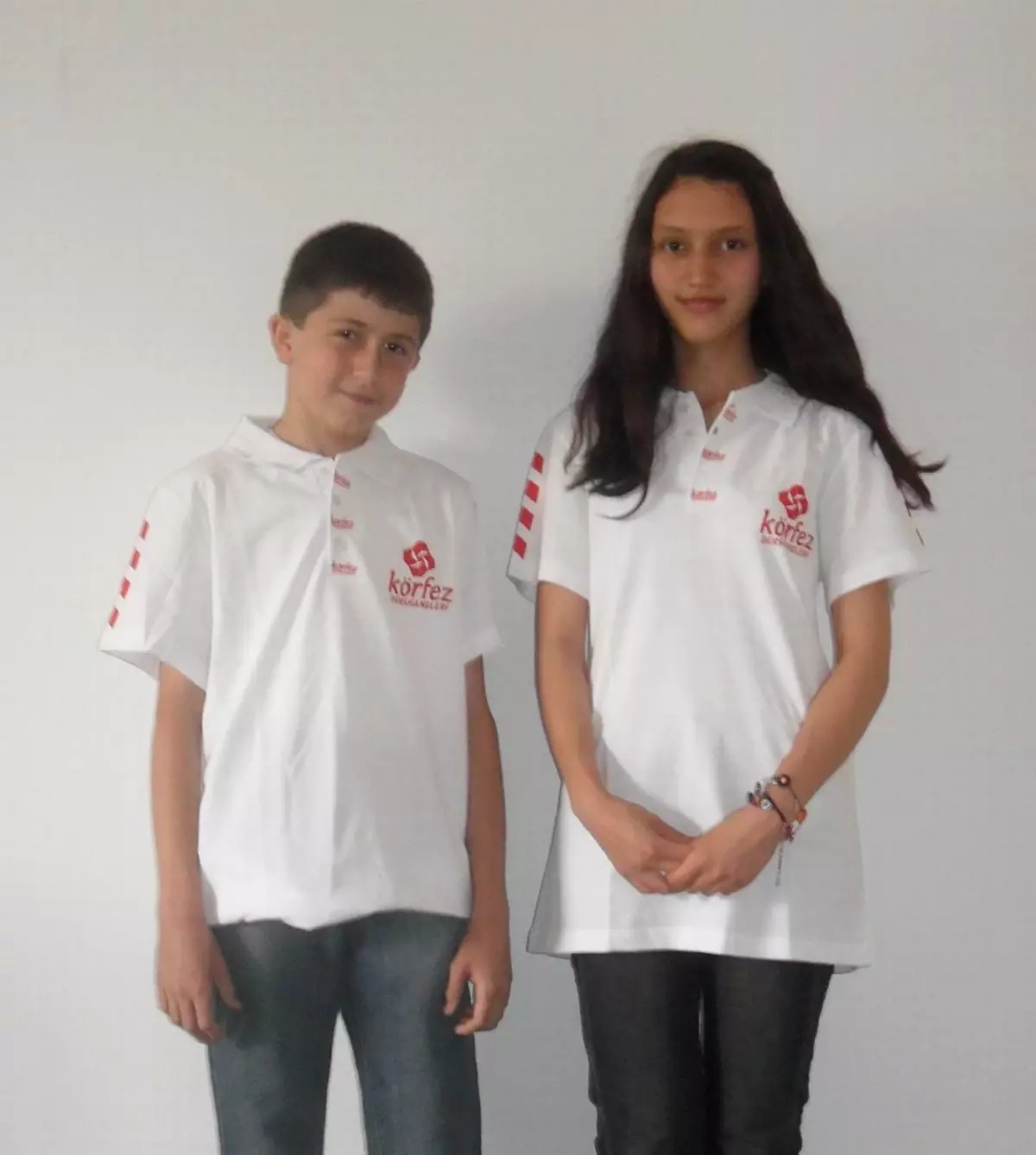 Sbs Sonuçları Yüzleri Güldürdü