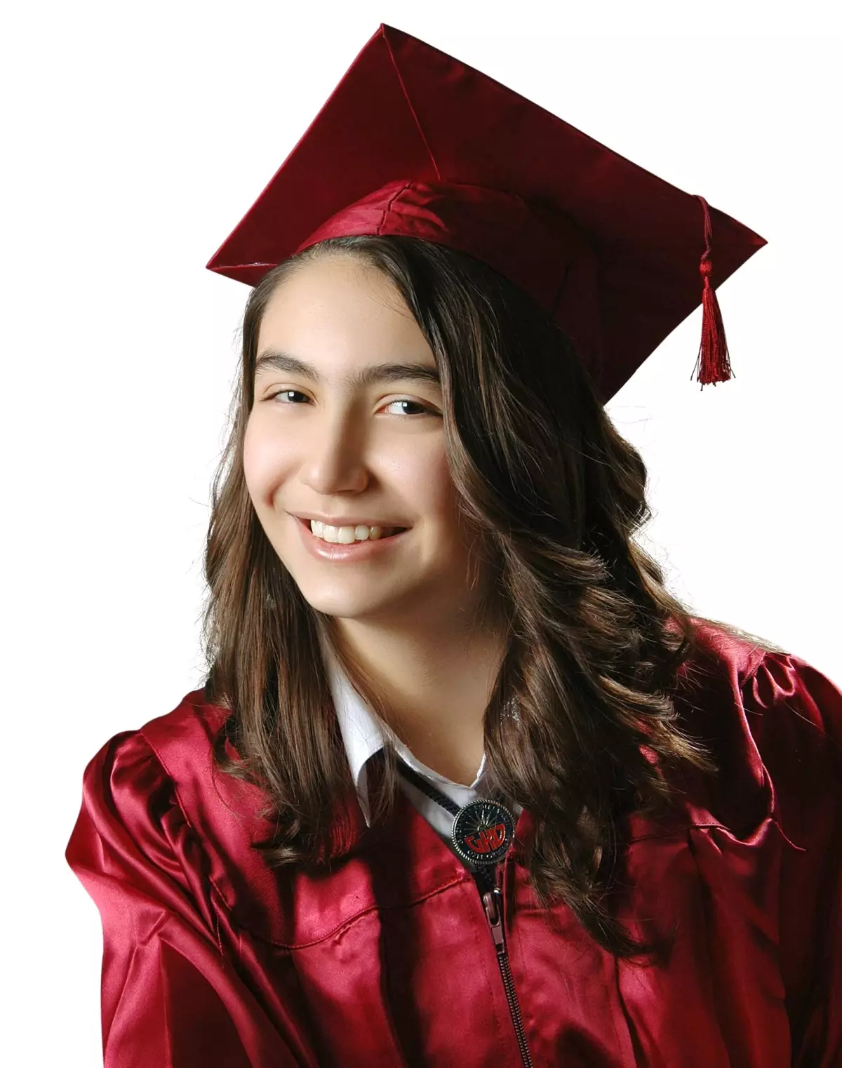 Sbs Türkiye 5.\'si ve 46.\'sı Gkv Özel Okullarından