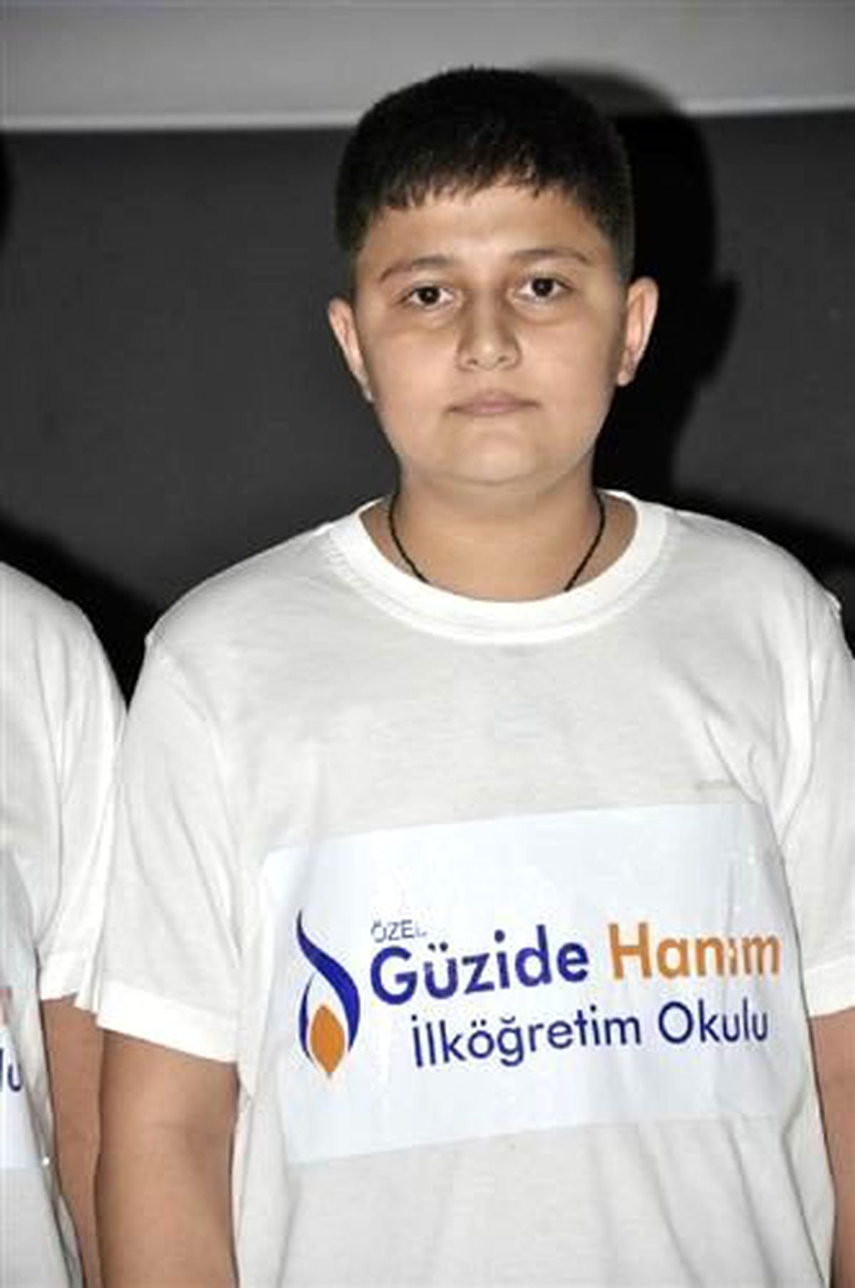 Sbs Türkiye 6\'ncısı Elazığ\'dan