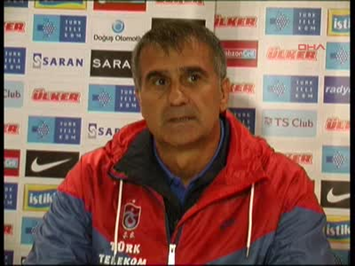 "İnsan Haklarına Aykırı"