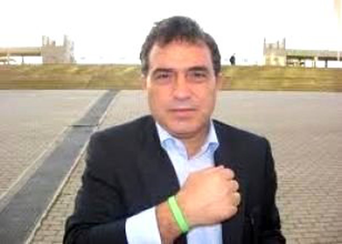 Serdar Bali\'den Burak\'a Ağır Twit!
