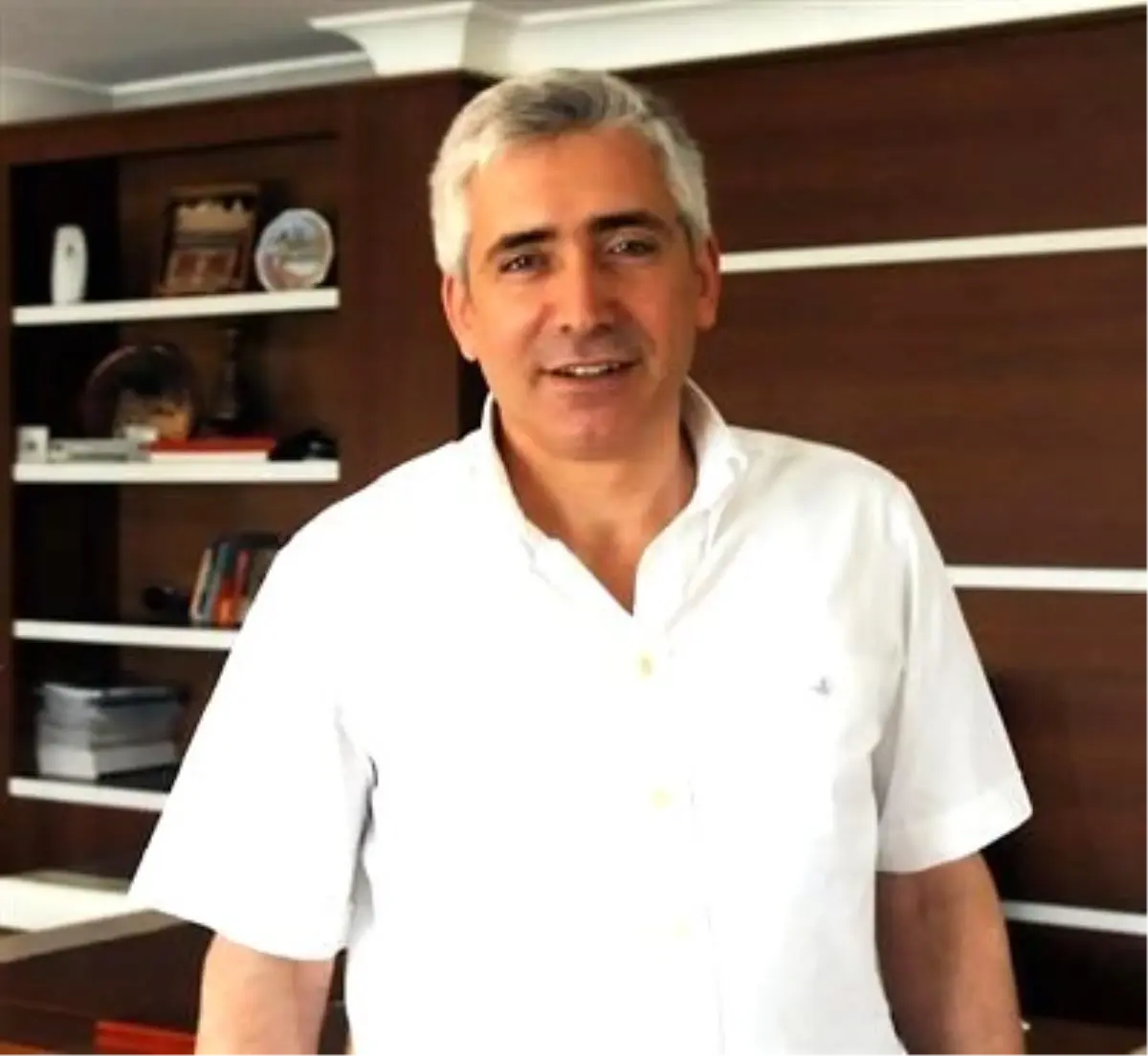 "Sürece PKK da Dahil Olmalı"