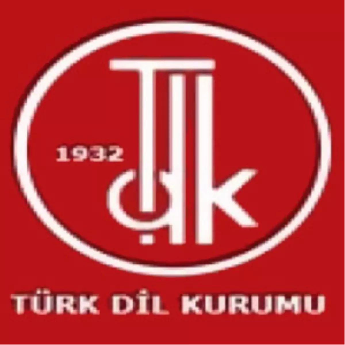 Tdk\'nın 80. Kuruluş Yıl Dönümü