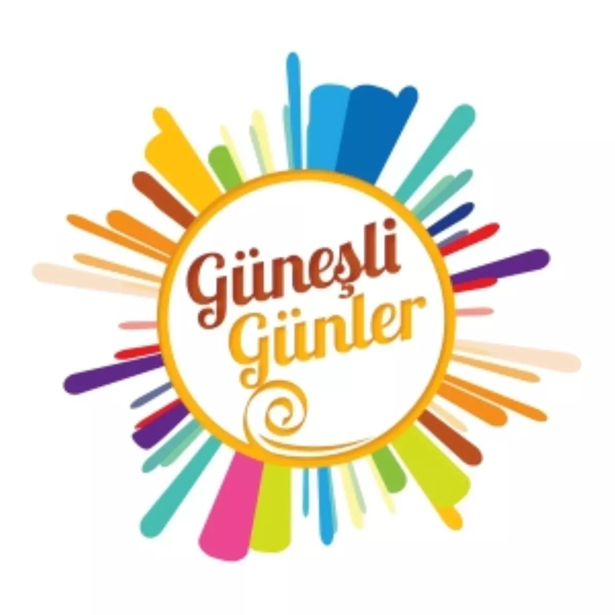 Tepe Home ile Evlere Güneş Doğuyor