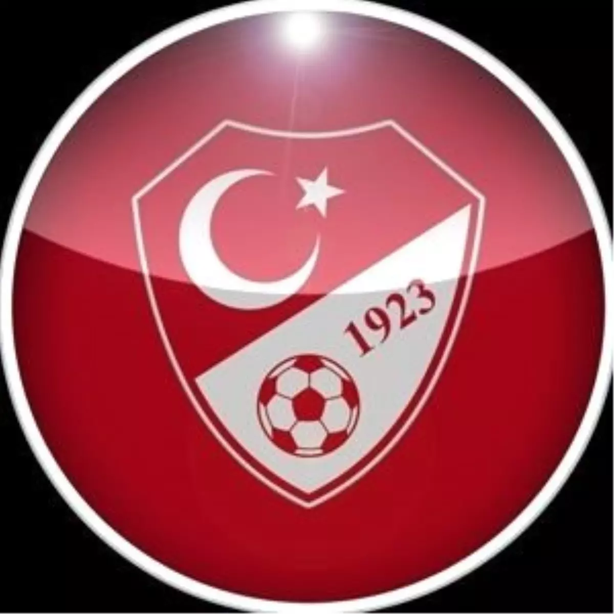 Tff Yönetim Kurulu Toplantısı, İstanbul'da Gerçekleştirildi