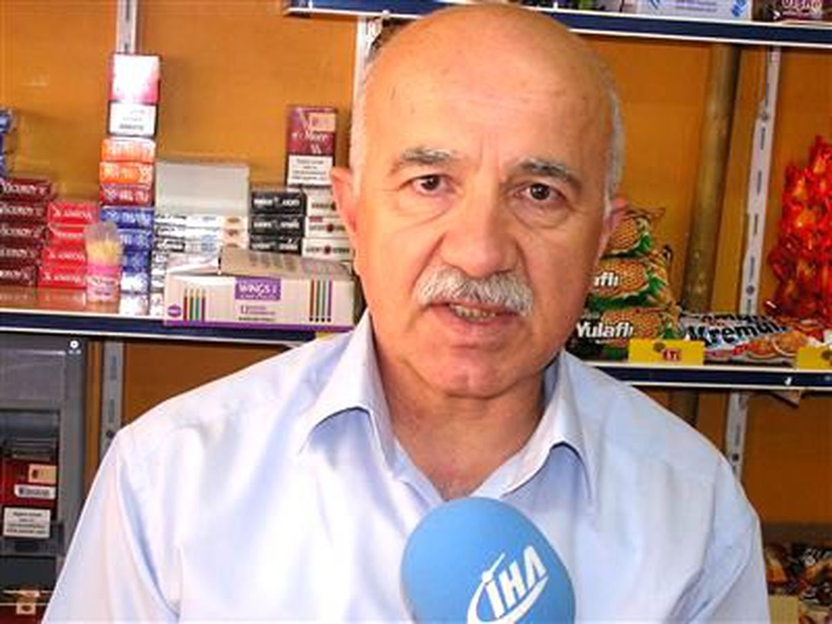 Yeni Ekmek Yasasıyla İlgili Açıklama