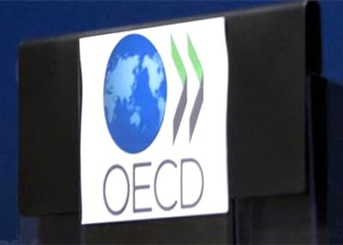 "Türkiye Sürdürülebilir Büyümeye Odaklanmalı"