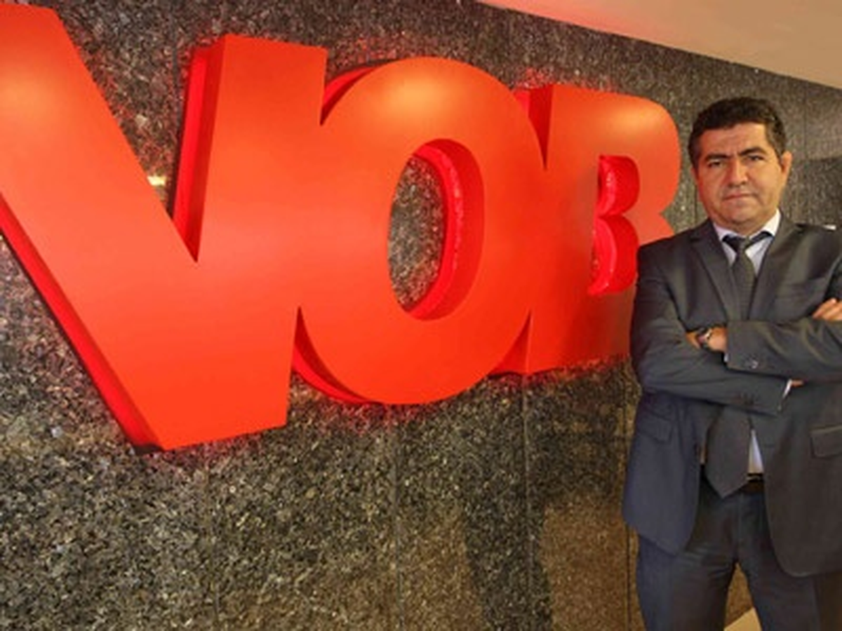 Vob\'da Endeks Kontratlarında Düş