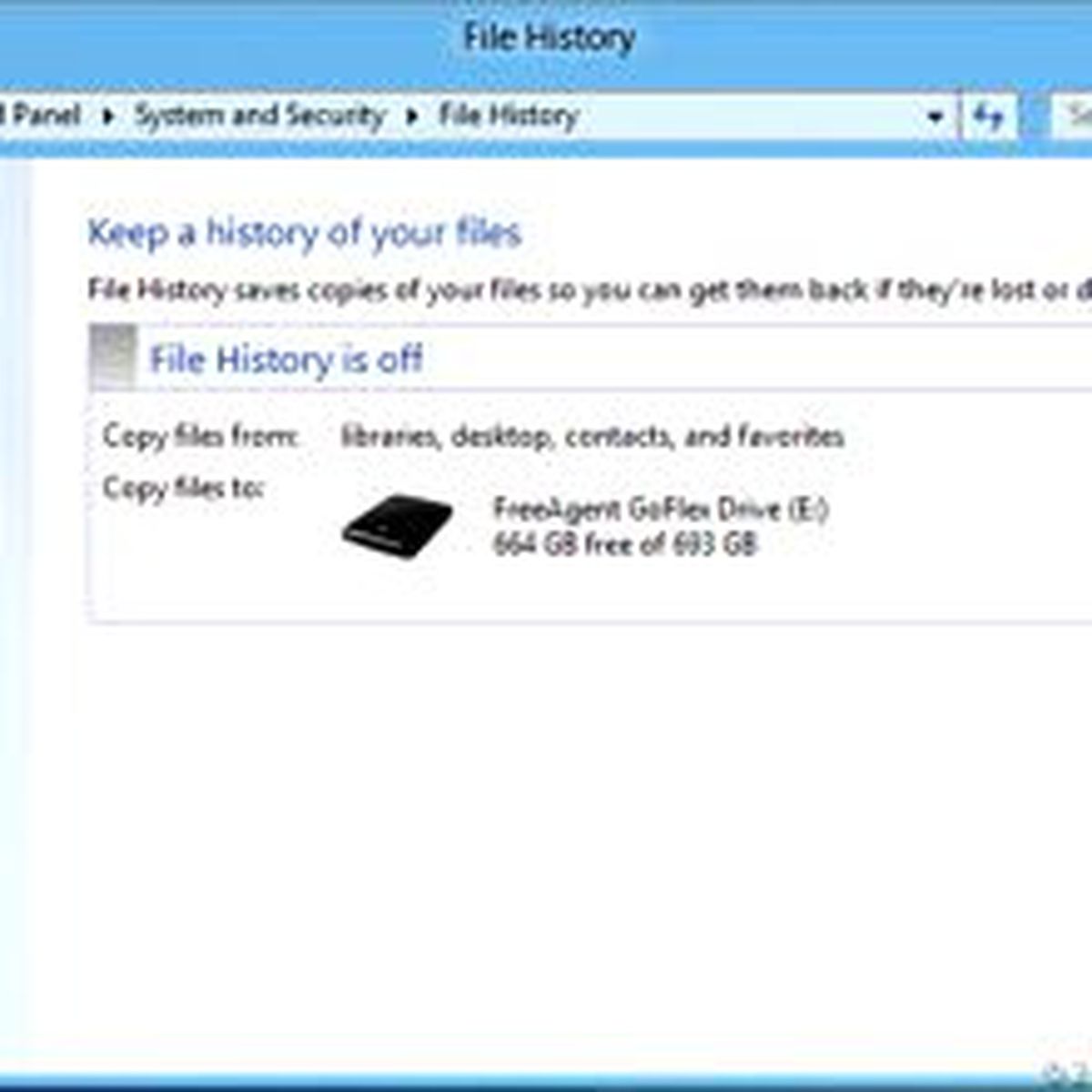 Windows 8\'den bir devrim daha