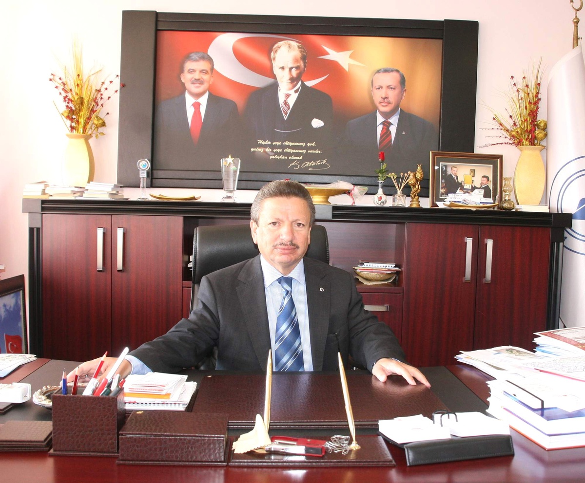 Yozgat Sürmeli Şenlikleri Amacına Ulaştı