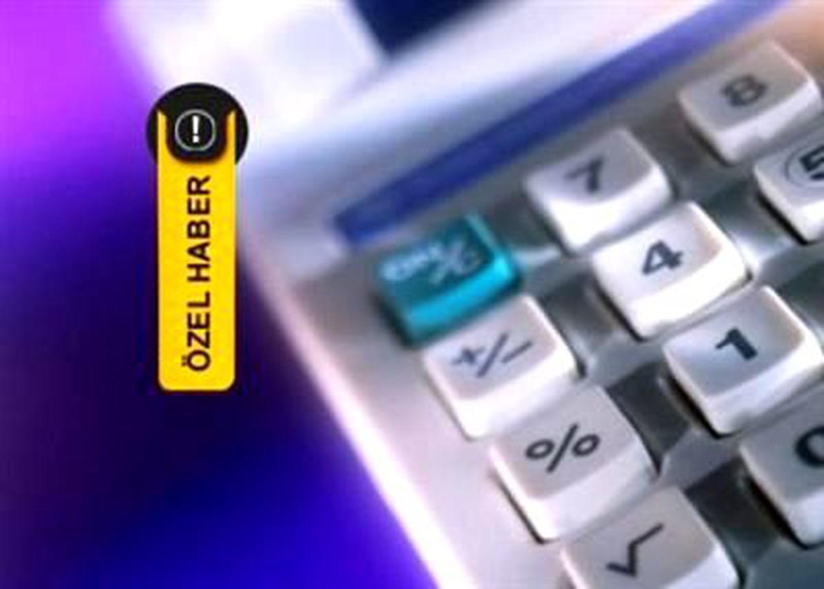 10 Yıllık Tahvil Geriden Geliyor