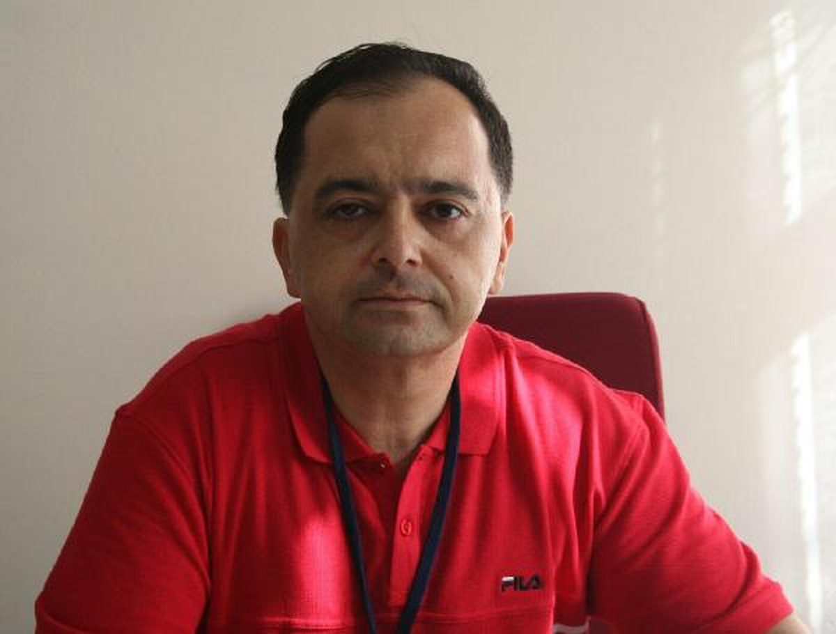 100 Psikiyatri Hastasından 20\'si Tedavi Oluyor
