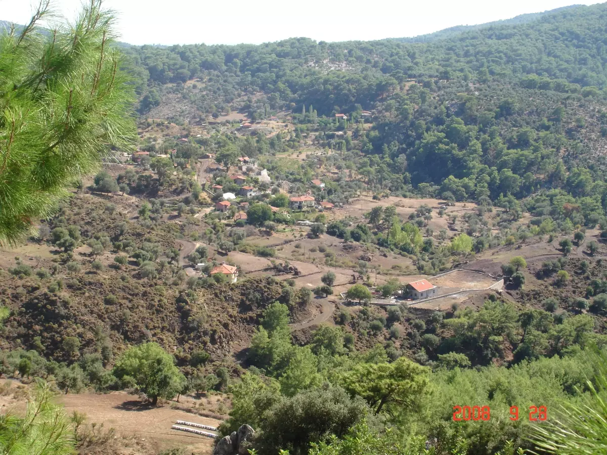 2b'ye Muğla'dan 18 Bin Başvuru