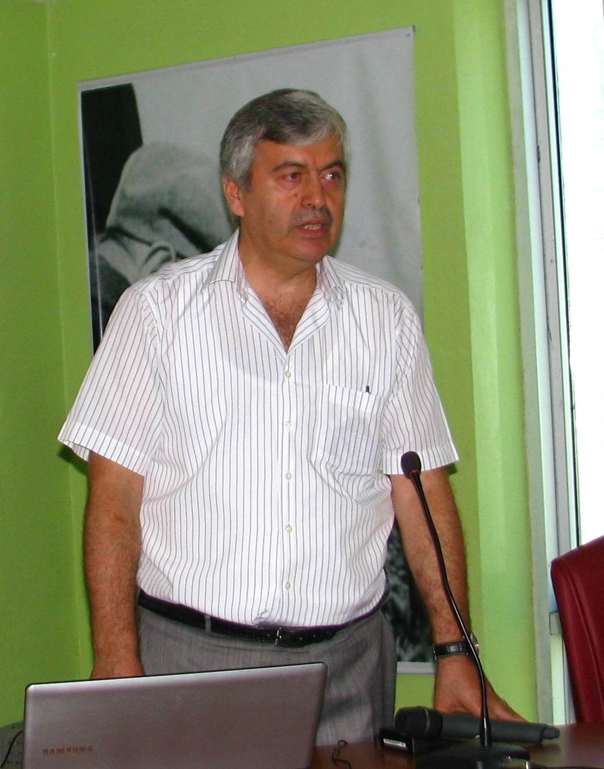 Aflatoksin Yıllık 40 Bin Ton Fındık Kaybına Neden Oluyor