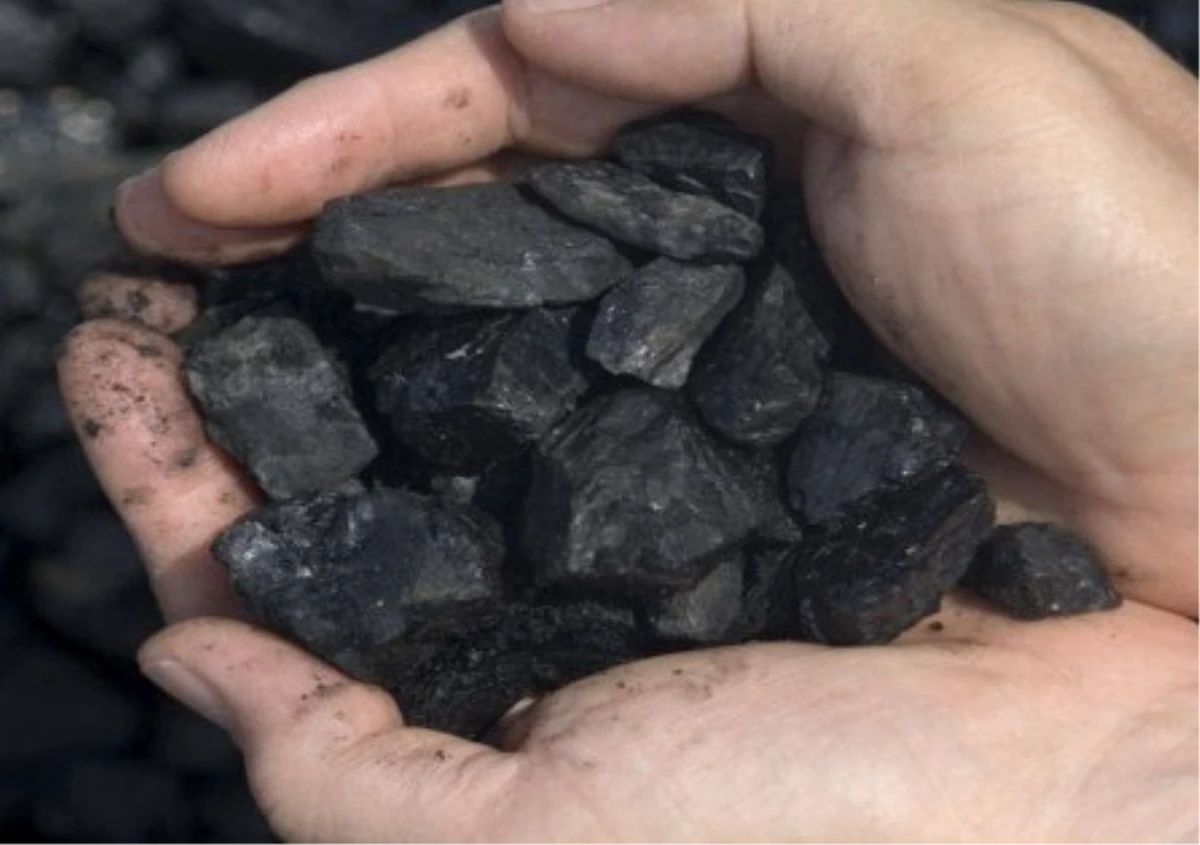 Aksa Enerji, Yerli Kömürden Elektrik Üretecek