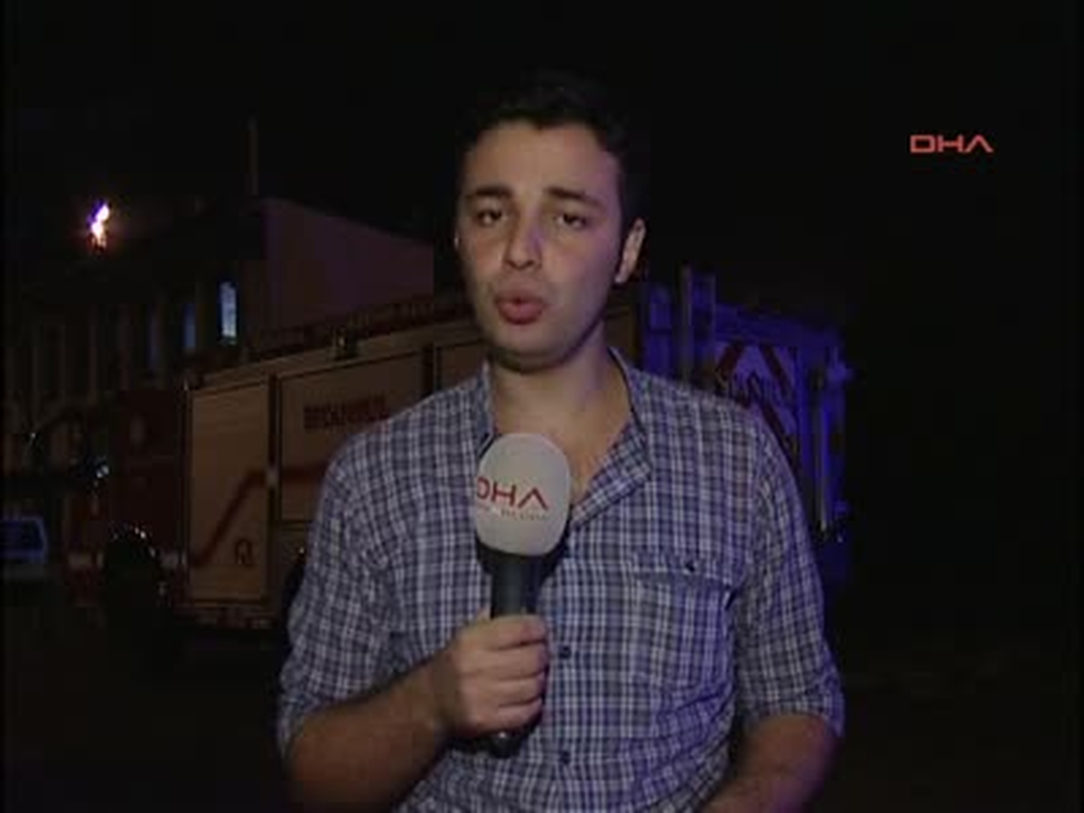 Alınan Önlemler Sonuç Vermeye Başladı