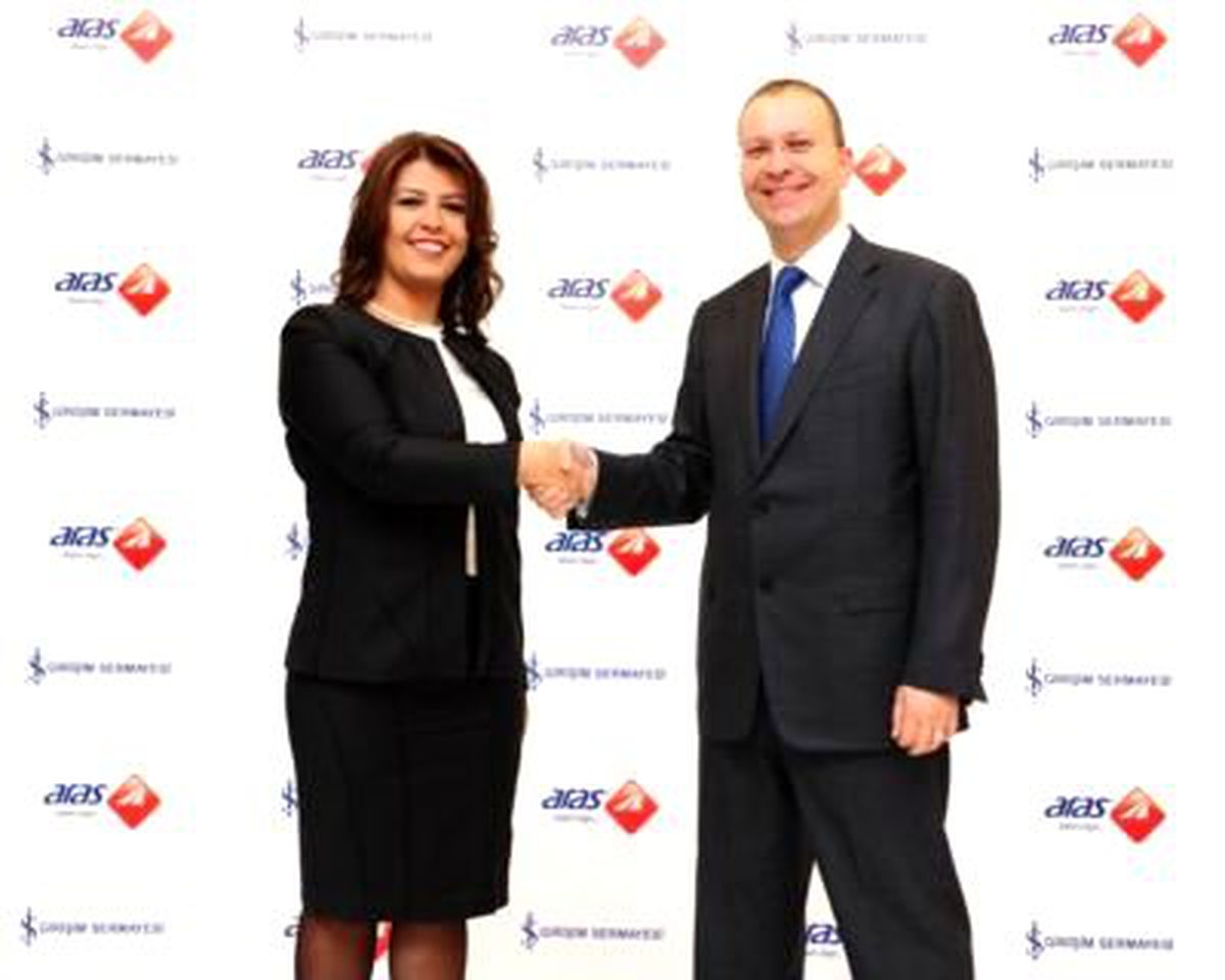 Aras Kargo, Aras Akademi "Aile Okulu"Nu Açtı