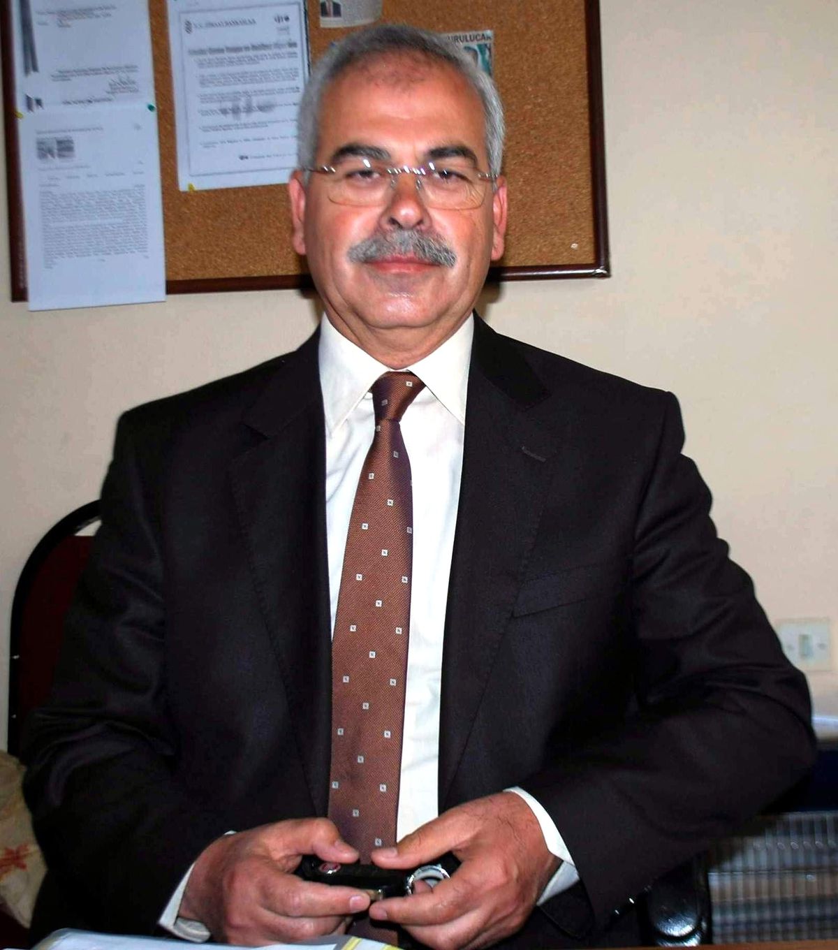 Arıcılar Birliğinden Destekleme Çağrısı