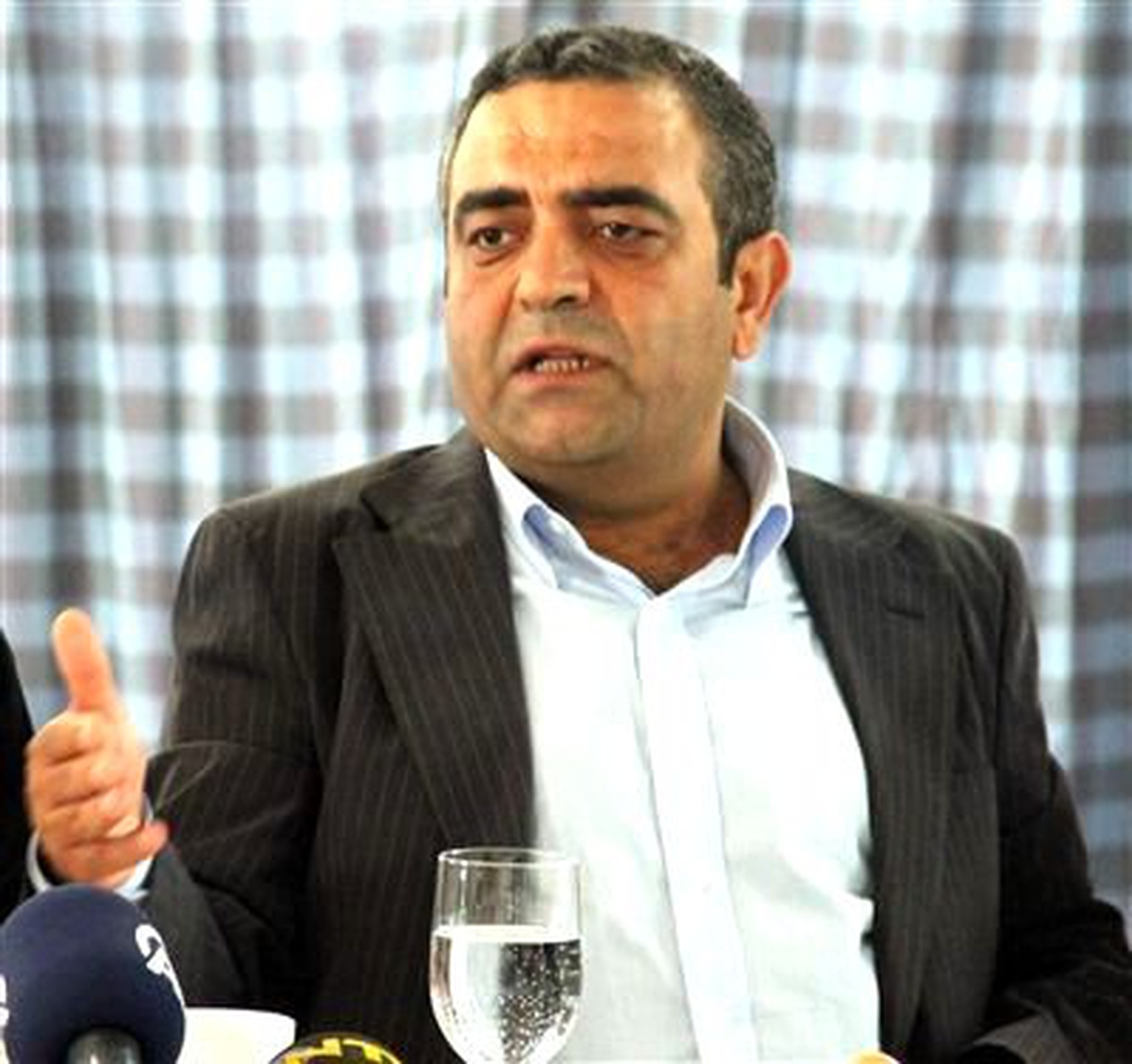 Avukatların Ücretlerinin Artırılması İçin Kanun Teklifi