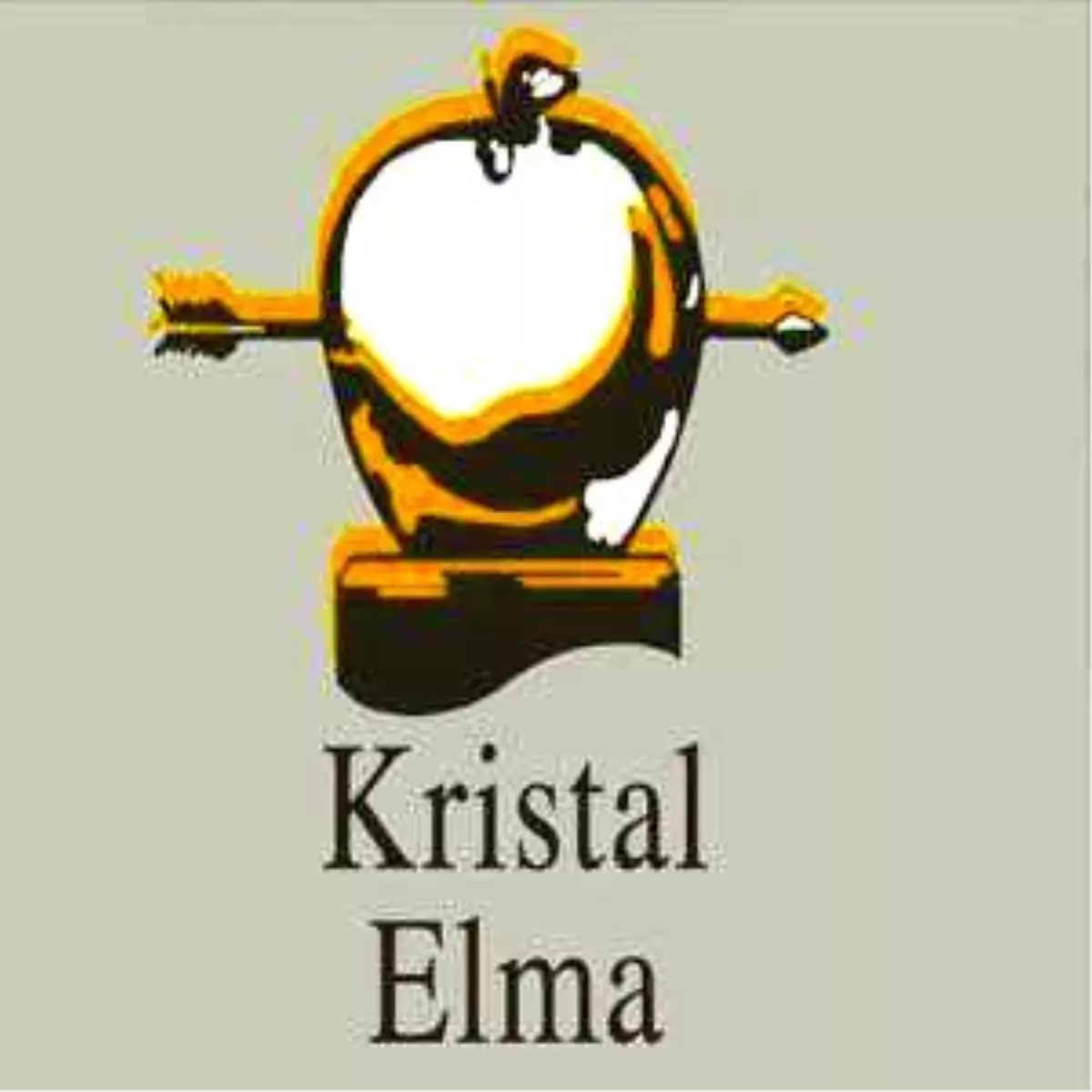 Aygaz\'a Kristal Elma Ödülü
