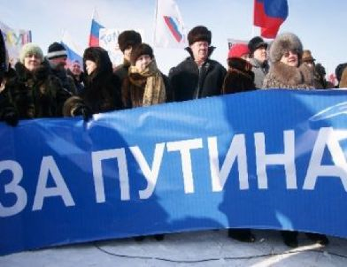 Azeri İnsan Hakları Savunucusunun Tutuklanması, Moskova\'da Protesto Edildi