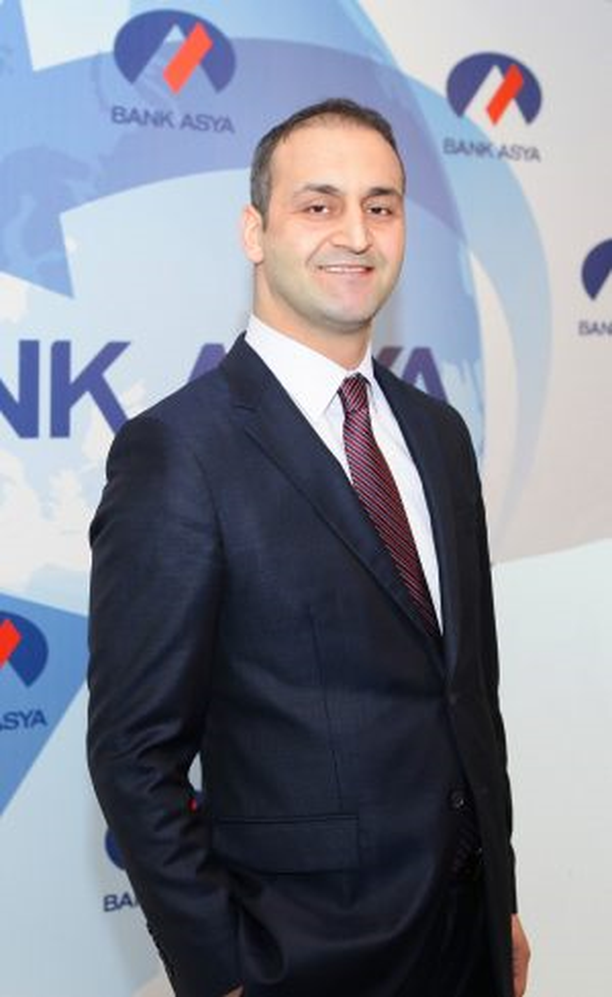 Bank Asya Çağrı Merkezine Dünya 3.Lük Ödülü