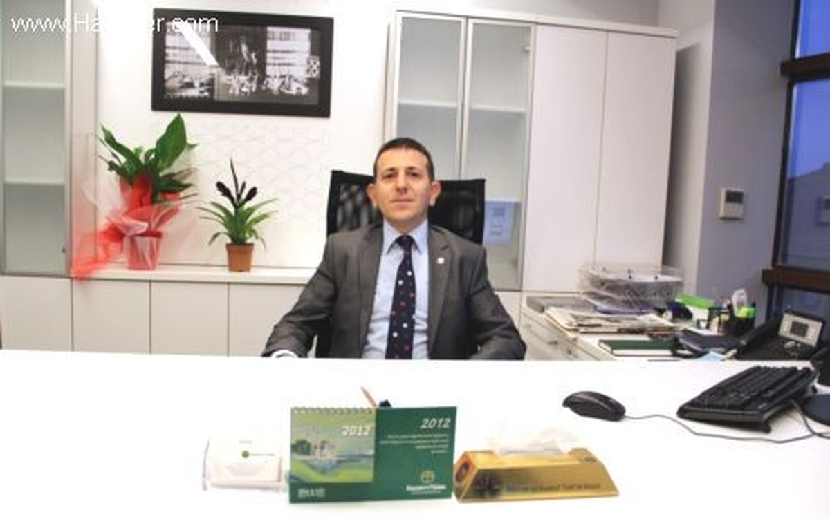 Bartın\'da Altın Toplama Günü Başlıyor