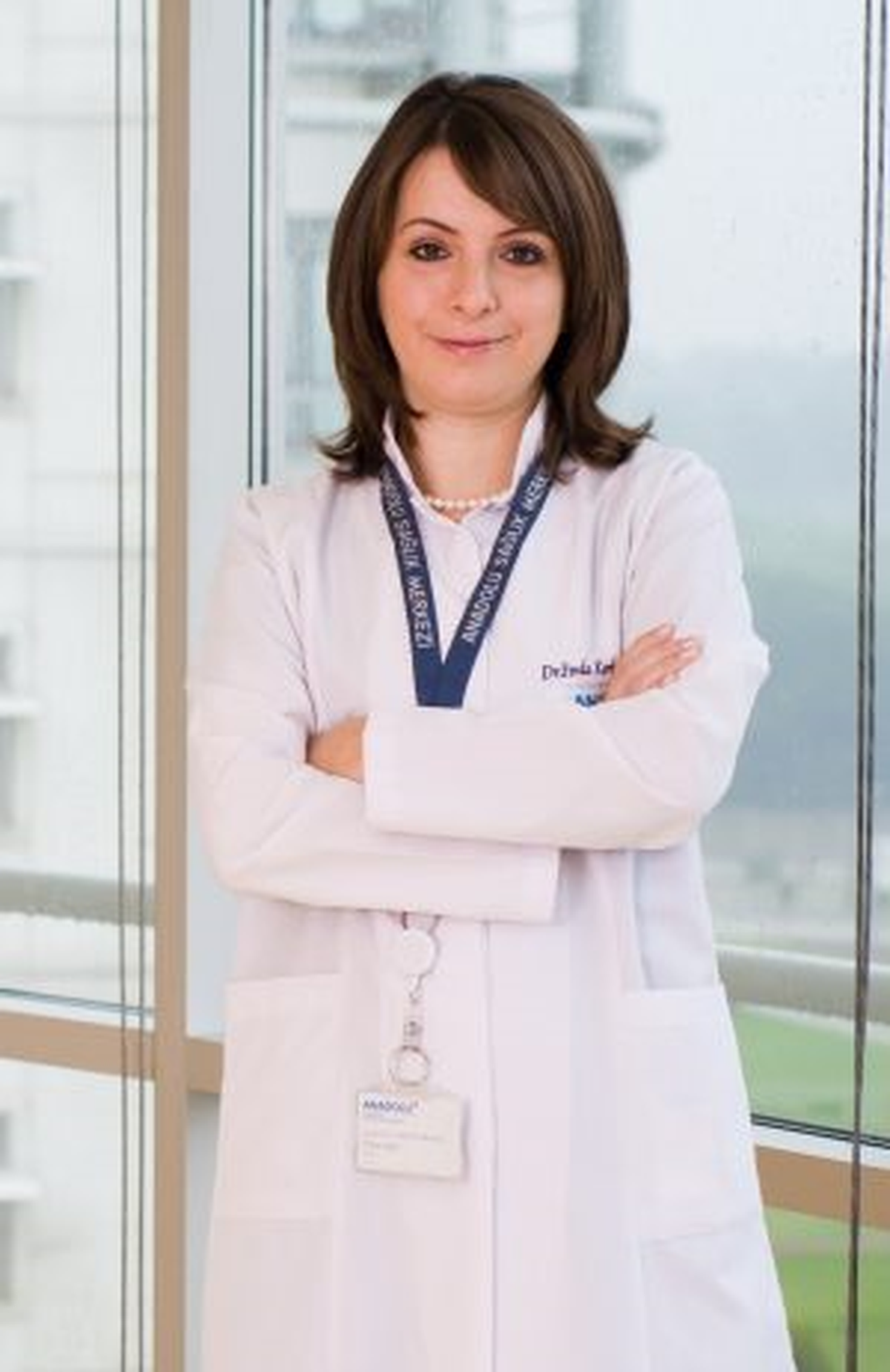 Baş Ağrınızın Nedeni Uykunuz Olabilir