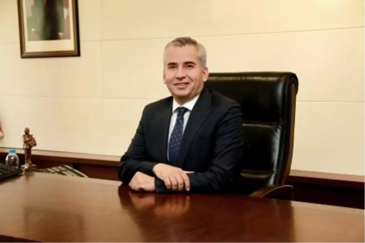 Başkan Zolan Eleştirilere Cevap Verdi