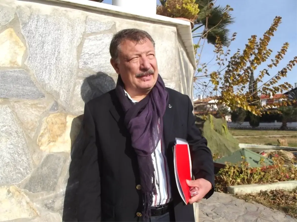 Bbp, 7 Tipli\'nin Zanlılarına Sahip Çıktı