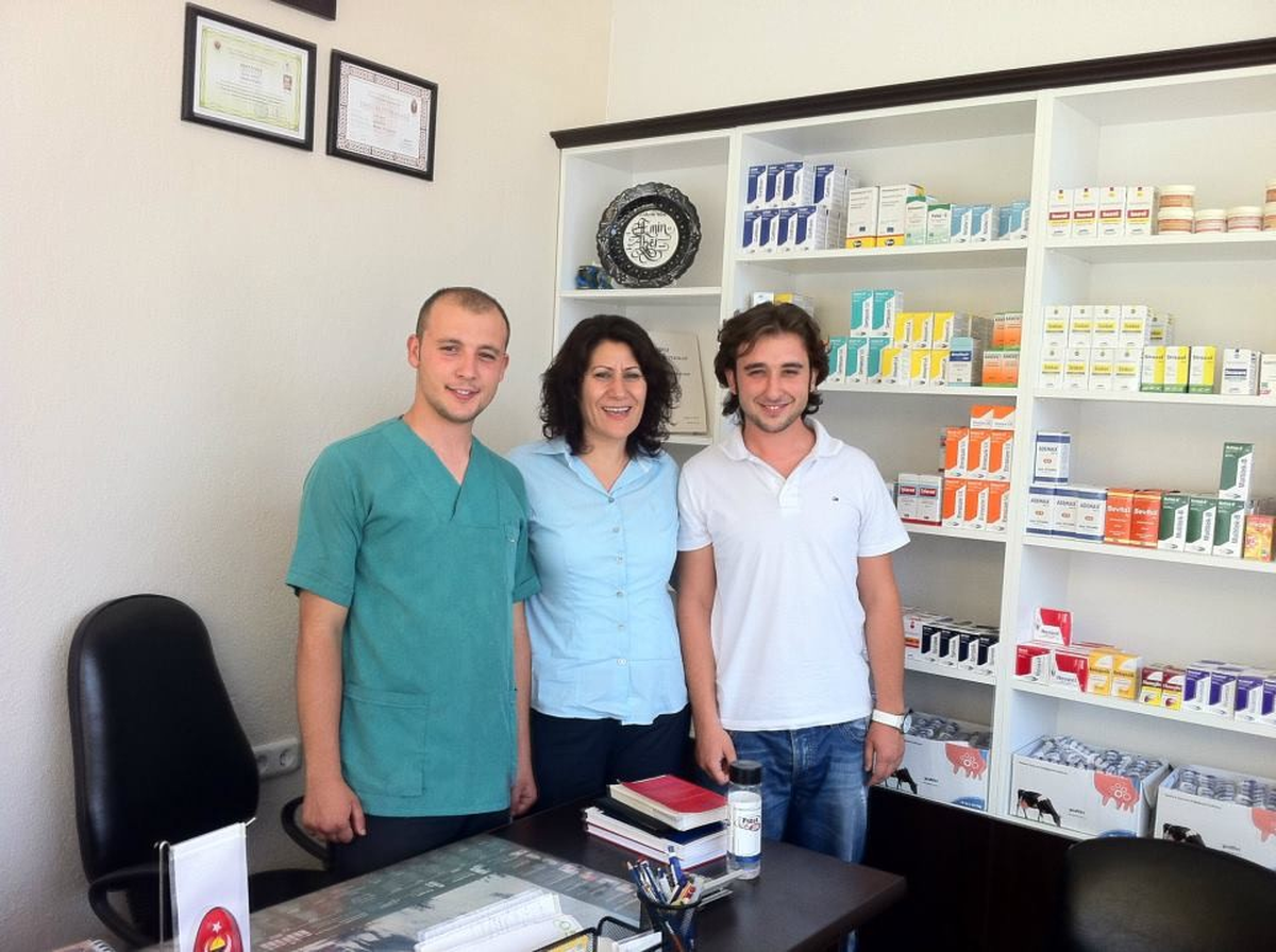 CHP Manisa Milletvekili Sakine Öz