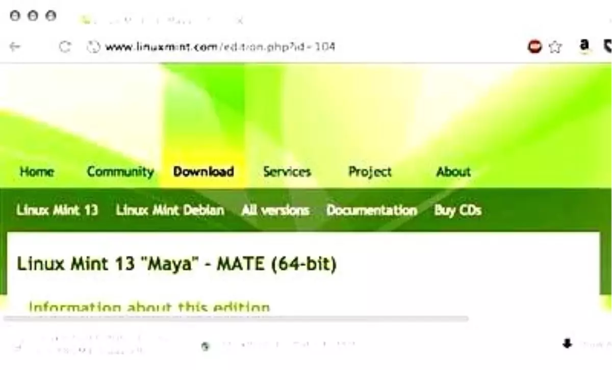Chrome\'u torrent ustası yapın