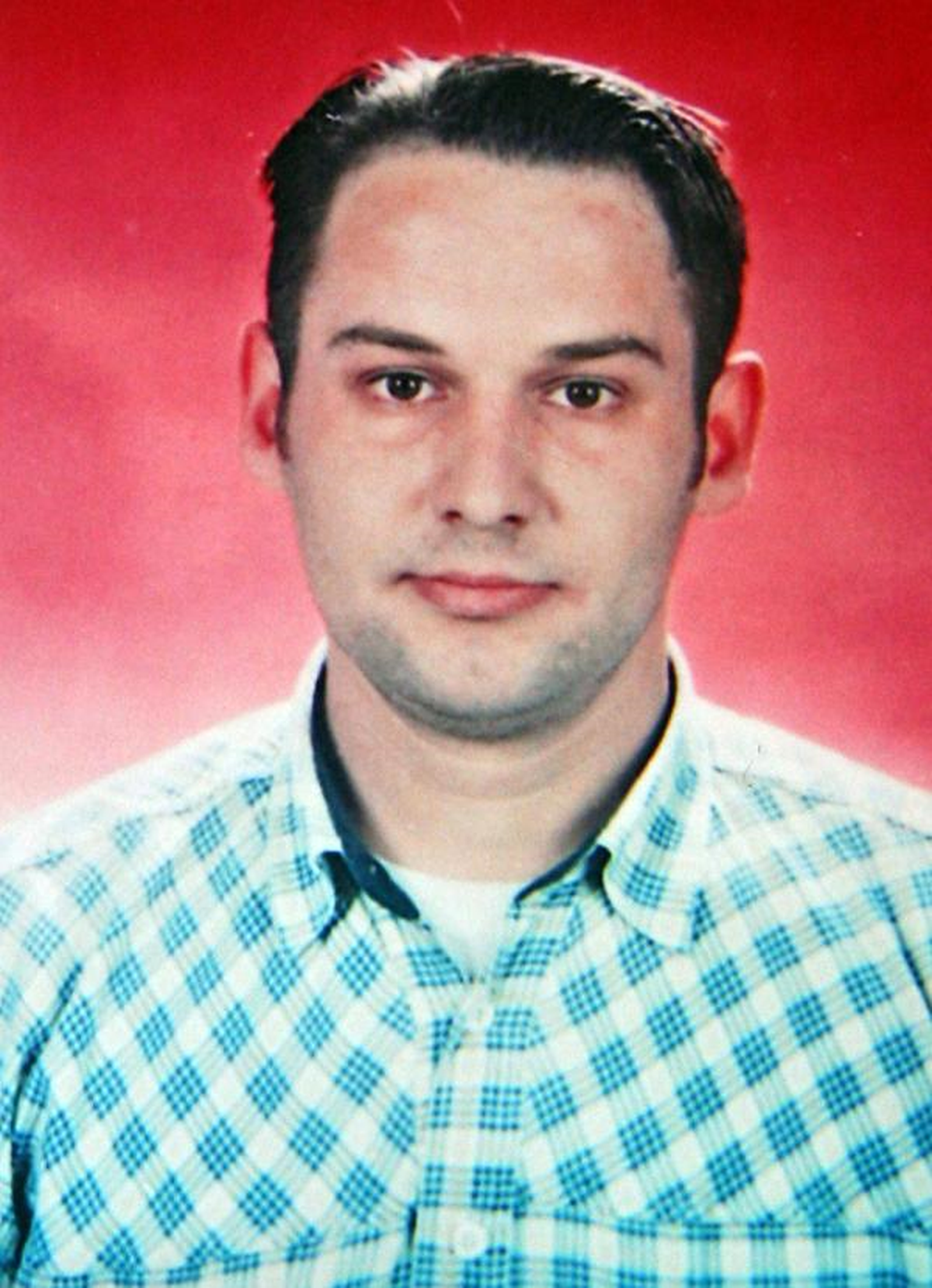 Doğum Gününü Kutladığı Gecenin Sabahı Yatağında Ölü Bulundu