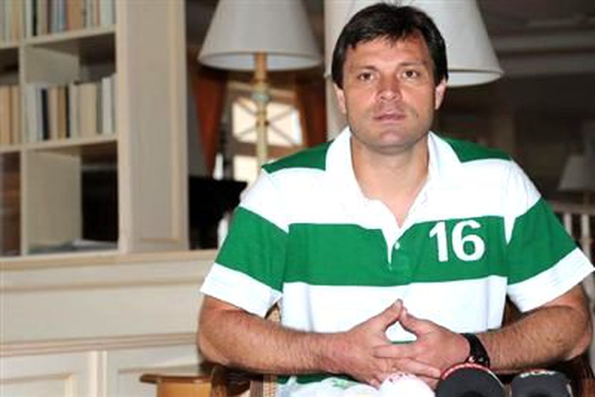 Ertuğrul Sağlam, bugün çekilen Süper Lig fikstürünü değerlendirdi