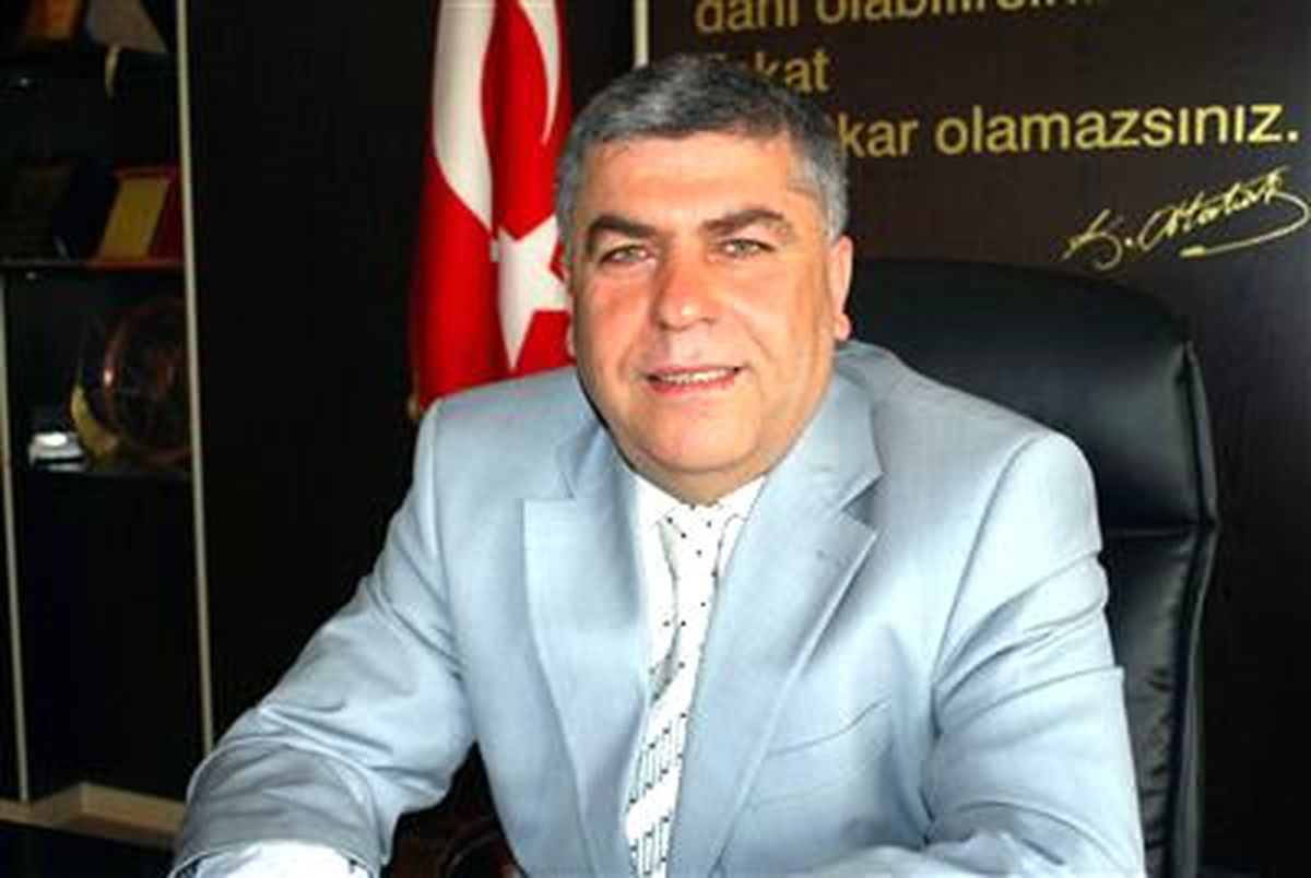 Esnaflara "Esbis" Kolaylığı