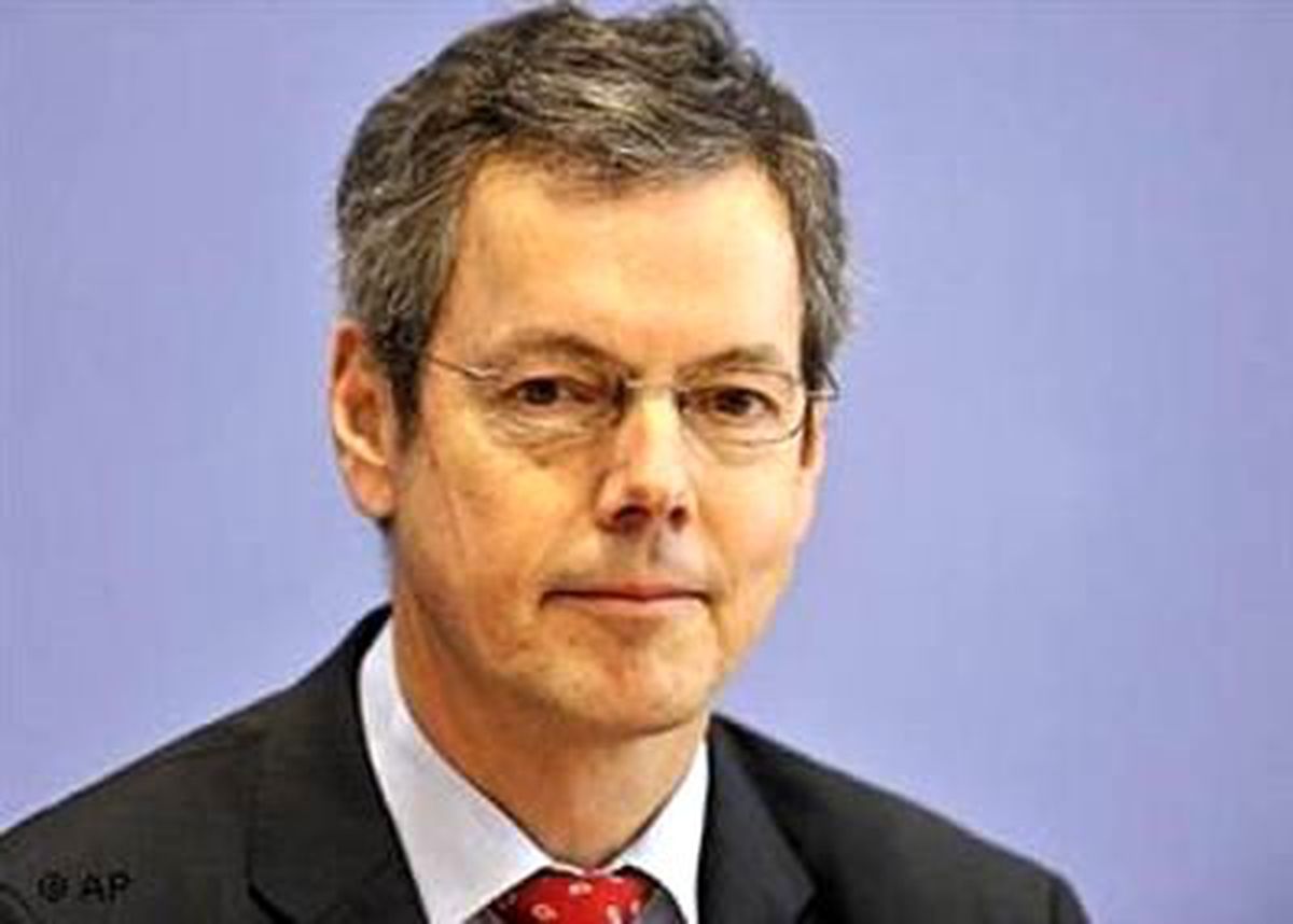 "Euro İçin Referandum Gerekli"