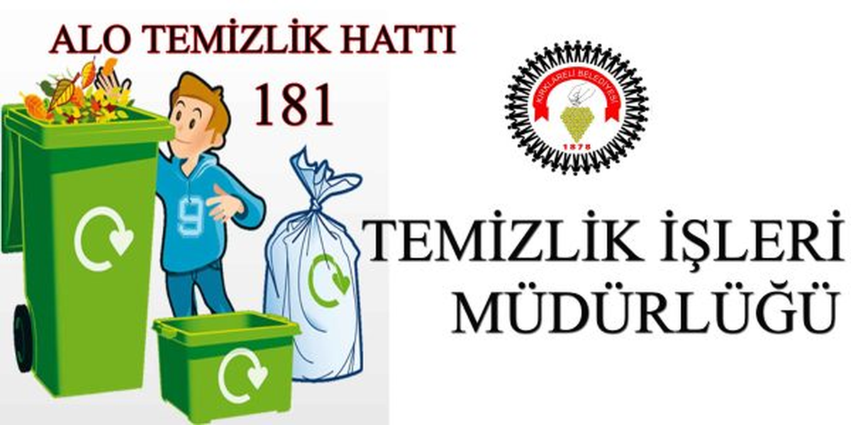 İlk 6 Aylık Çalışma Raporu