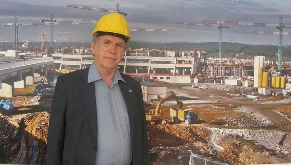İnşaat Sektörü 2012 Değerlendirmesi