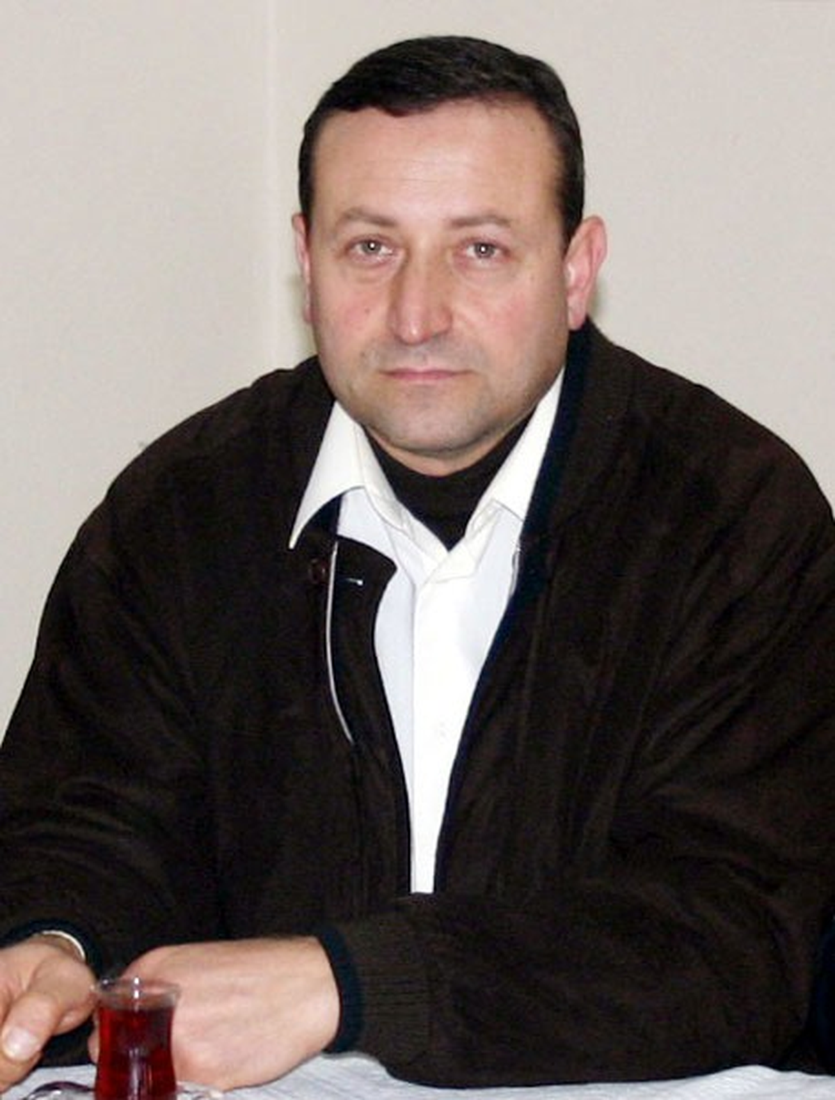 Kastamonu\'da Ramazan Pidesinin Fiyatı Belli Oldu