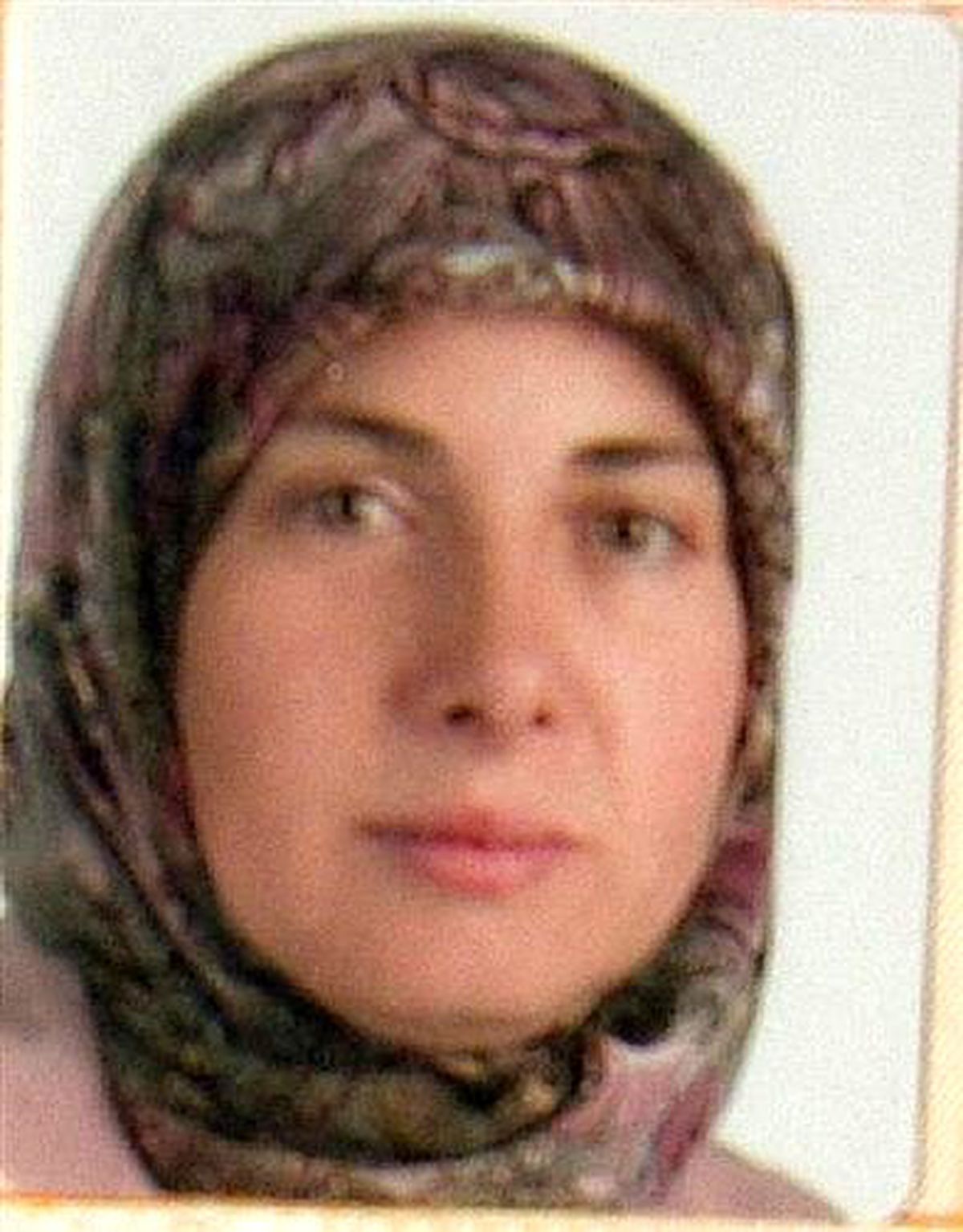 Kıskançlık Tartışmasında Eşini Bıçakladı