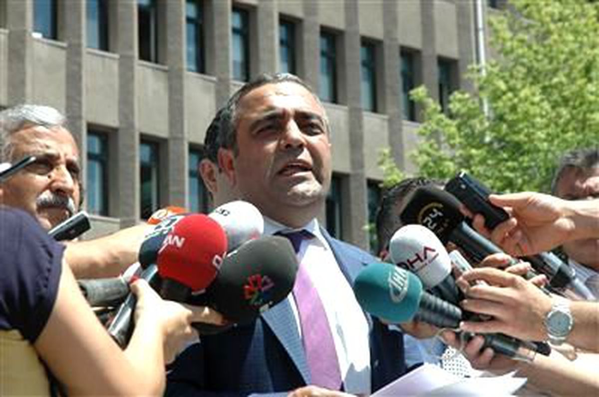 KPSS ile İlgiliiddialar