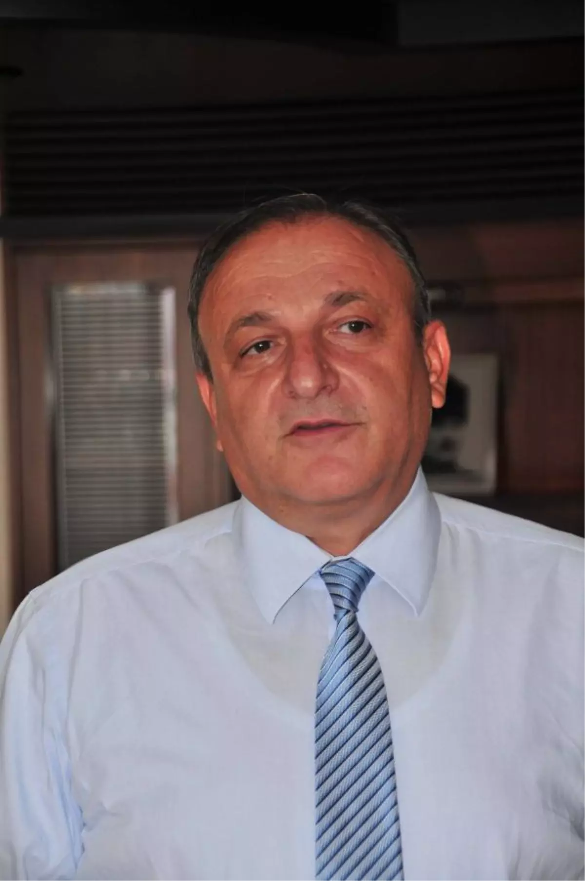 MHP\'li Vural: Askeri Uçağımızın Düşmesi Papatya Falına Döndü